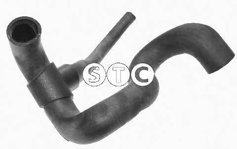 STC T408957 Refrigerant pipe T408957