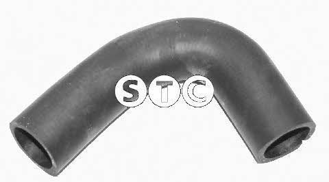 STC T408958 Refrigerant pipe T408958