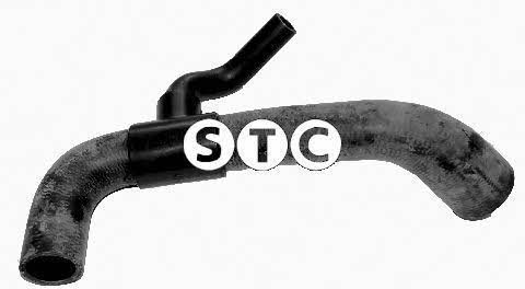 STC T408959 Refrigerant pipe T408959