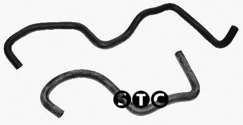 STC T408960 Refrigerant pipe T408960