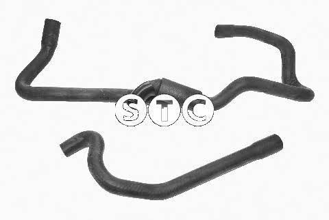 STC T408962 Refrigerant pipe T408962