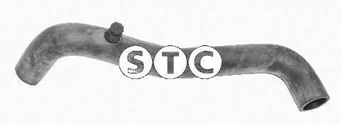 STC T408963 Refrigerant pipe T408963