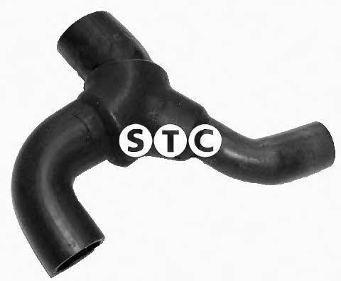 STC T408966 Refrigerant pipe T408966