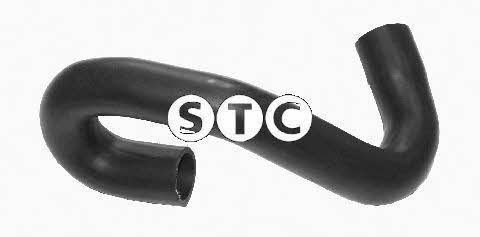STC T408970 Refrigerant pipe T408970