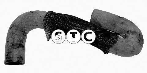 STC T408973 Refrigerant pipe T408973