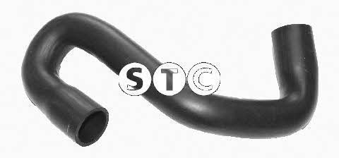 STC T408974 Refrigerant pipe T408974