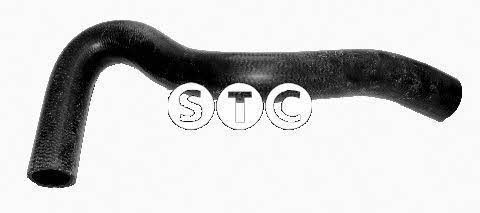 STC T408976 Refrigerant pipe T408976