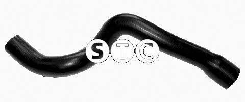 STC T408977 Refrigerant pipe T408977