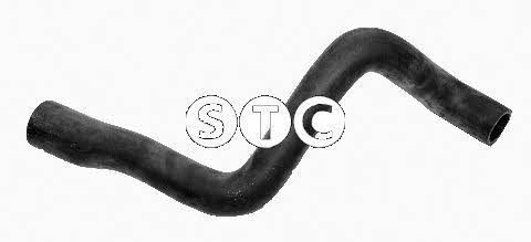 STC T408978 Refrigerant pipe T408978