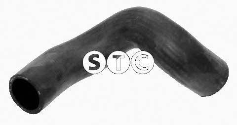 STC T408979 Refrigerant pipe T408979
