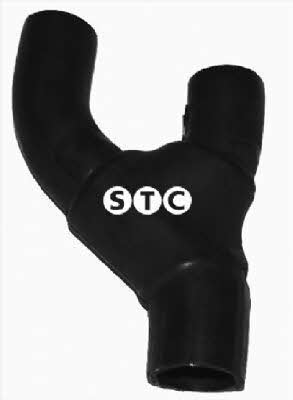 STC T408980 Refrigerant pipe T408980
