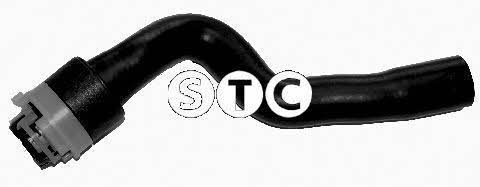 STC T408982 Refrigerant pipe T408982