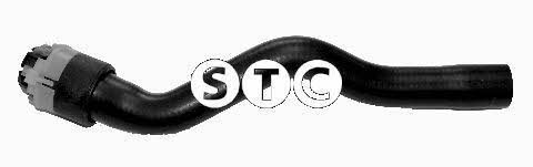 STC T408985 Refrigerant pipe T408985