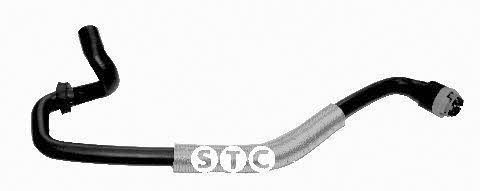 STC T408987 Refrigerant pipe T408987