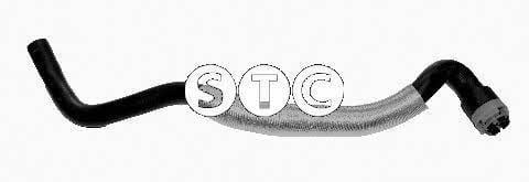 STC T408990 Refrigerant pipe T408990