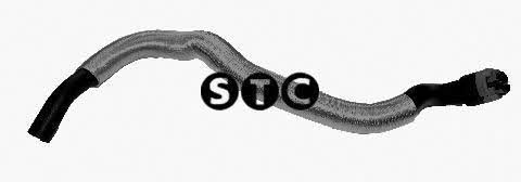 STC T408991 Refrigerant pipe T408991