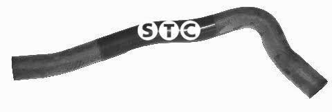 STC T408992 Refrigerant pipe T408992