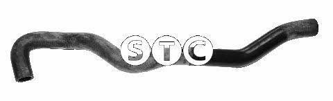 STC T408993 Refrigerant pipe T408993