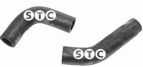 STC T408996 Refrigerant pipe T408996