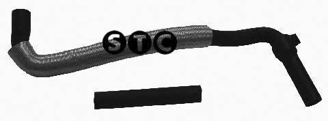 STC T409000 Refrigerant pipe T409000