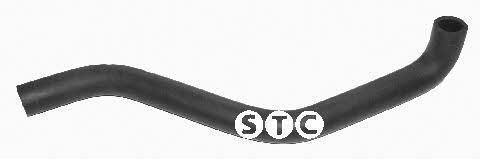 STC T409015 Suction Pipe, oil pump T409015