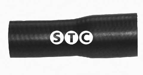 STC T409017 Refrigerant pipe T409017