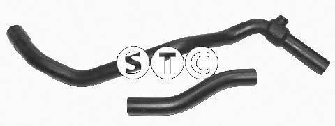 STC T409020 Refrigerant pipe T409020