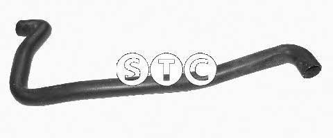 STC T409022 Refrigerant pipe T409022