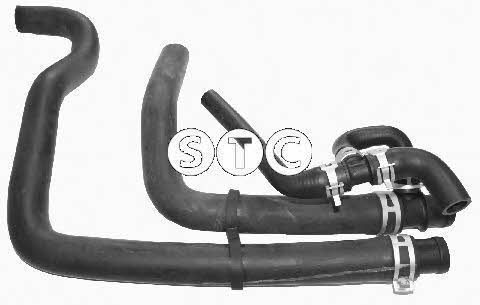 STC T409024 Refrigerant pipe T409024