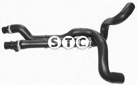 STC T409025 Refrigerant pipe T409025