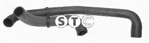 STC T409026 Refrigerant pipe T409026