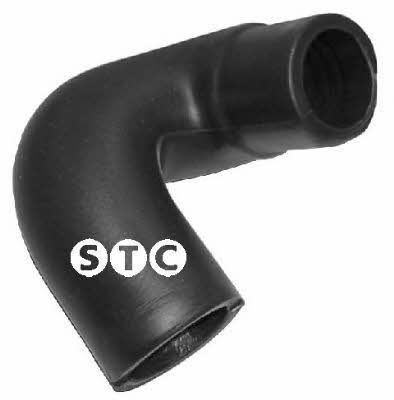 STC T409028 Breather Hose for crankcase T409028