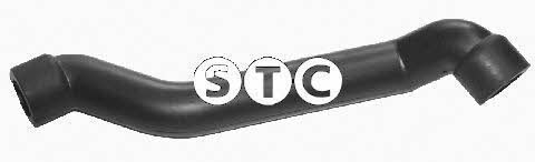 STC T409041 Breather Hose for crankcase T409041