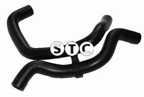STC T409048 Refrigerant pipe T409048