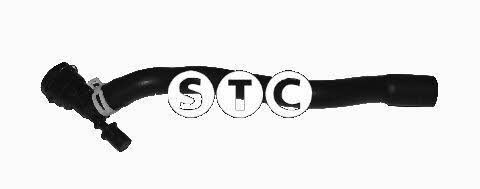 STC T409050 Refrigerant pipe T409050