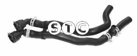 STC T409052 Refrigerant pipe T409052