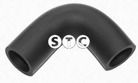 STC T409056 Breather Hose for crankcase T409056
