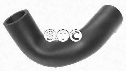 STC T409057 Air filter nozzle, air intake T409057