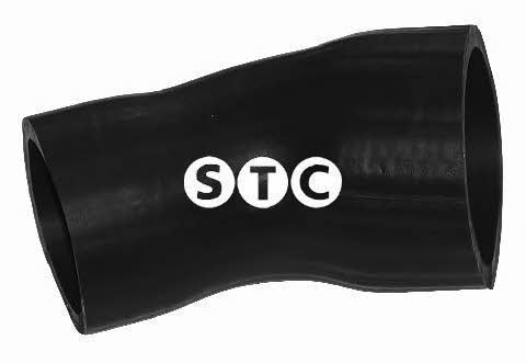 STC T409058 Charger Air Hose T409058