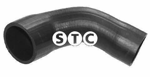 STC T409059 Charger Air Hose T409059