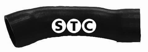 STC T409060 Charger Air Hose T409060