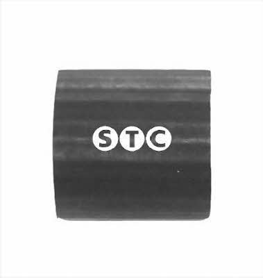 STC T409061 Charger Air Hose T409061