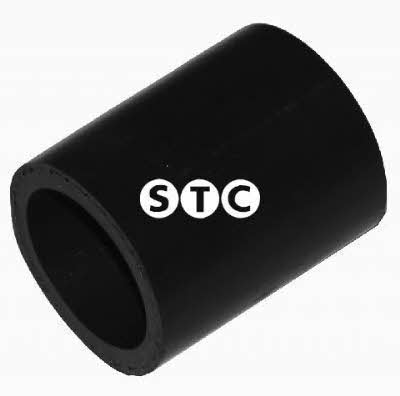 STC T409062 Charger Air Hose T409062