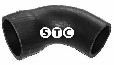 STC T409063 Charger Air Hose T409063