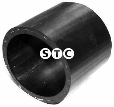 STC T409064 Charger Air Hose T409064