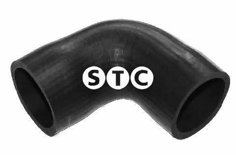 STC T409065 Charger Air Hose T409065