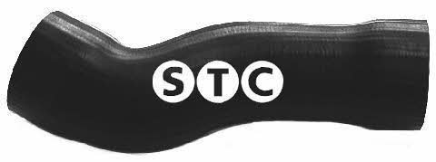 STC T409067 Charger Air Hose T409067