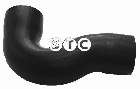 STC T409068 Charger Air Hose T409068