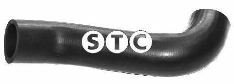 STC T409069 Charger Air Hose T409069
