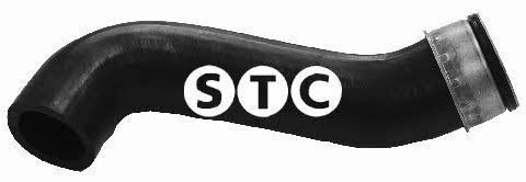 STC T409070 Charger Air Hose T409070